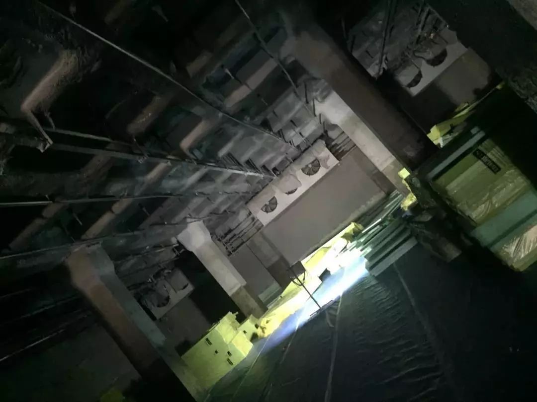 ˳ӯ����-����ƽ̨,ע�ᳩ����Ԫѡ��!