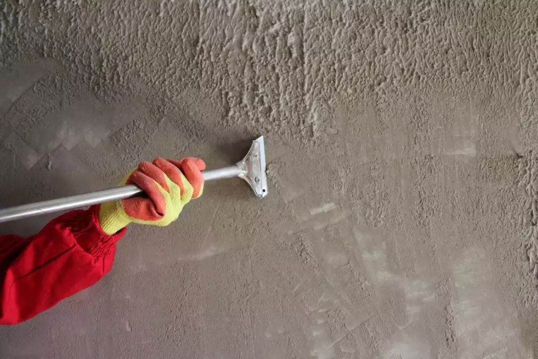 ˳ӯ����-����ƽ̨,ע�ᳩ����Ԫѡ��!