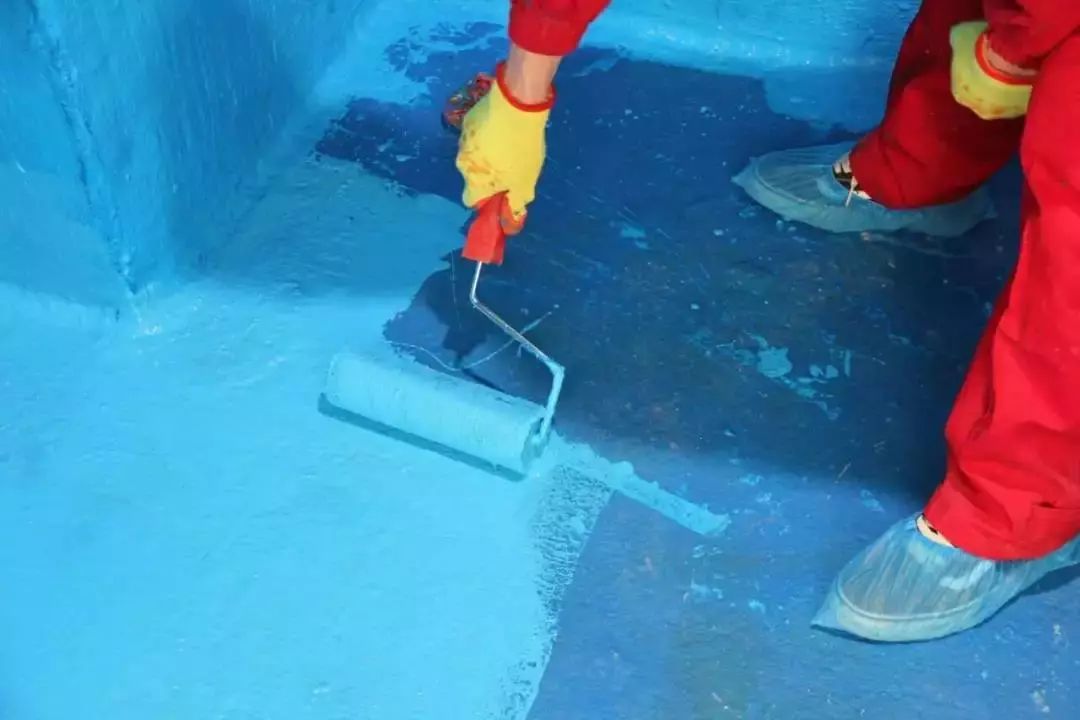 ˳ӯ����-����ƽ̨,ע�ᳩ����Ԫѡ��!