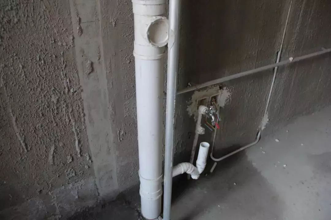 ˳ӯ����-����ƽ̨,ע�ᳩ����Ԫѡ��!