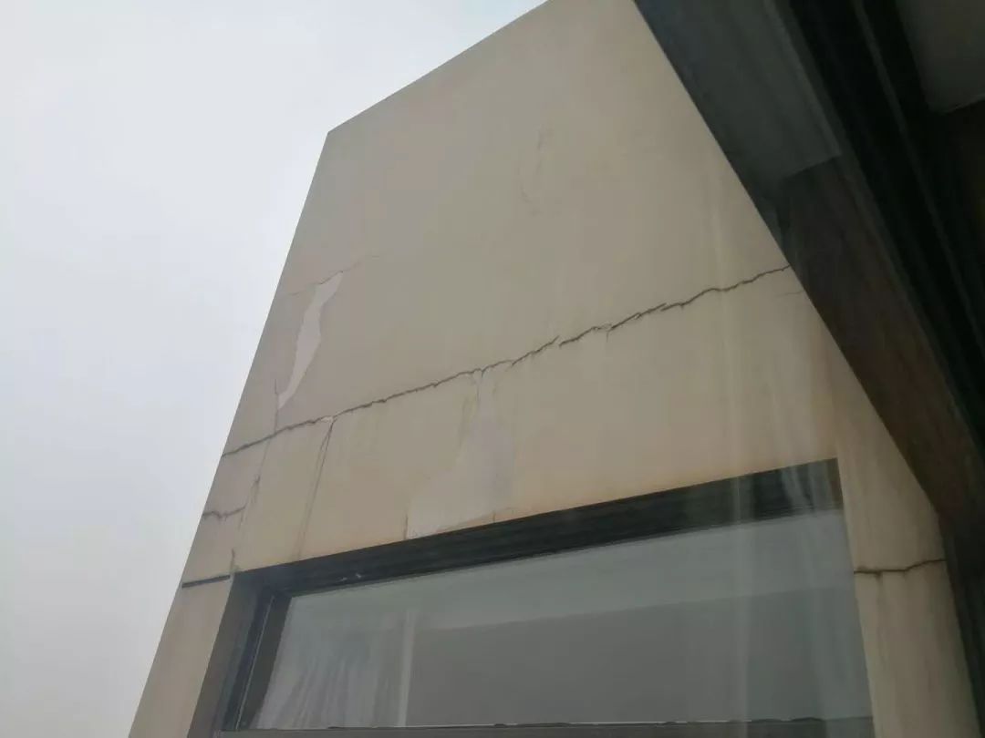 ˳ӯ����-����ƽ̨,ע�ᳩ����Ԫѡ��!