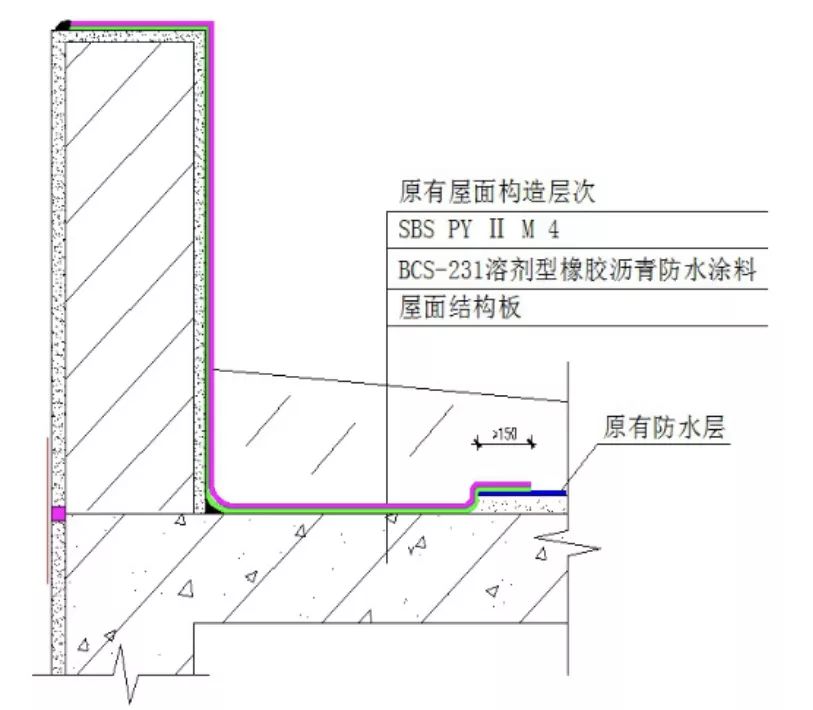 ˳ӯ����-����ƽ̨,ע�ᳩ����Ԫѡ��!