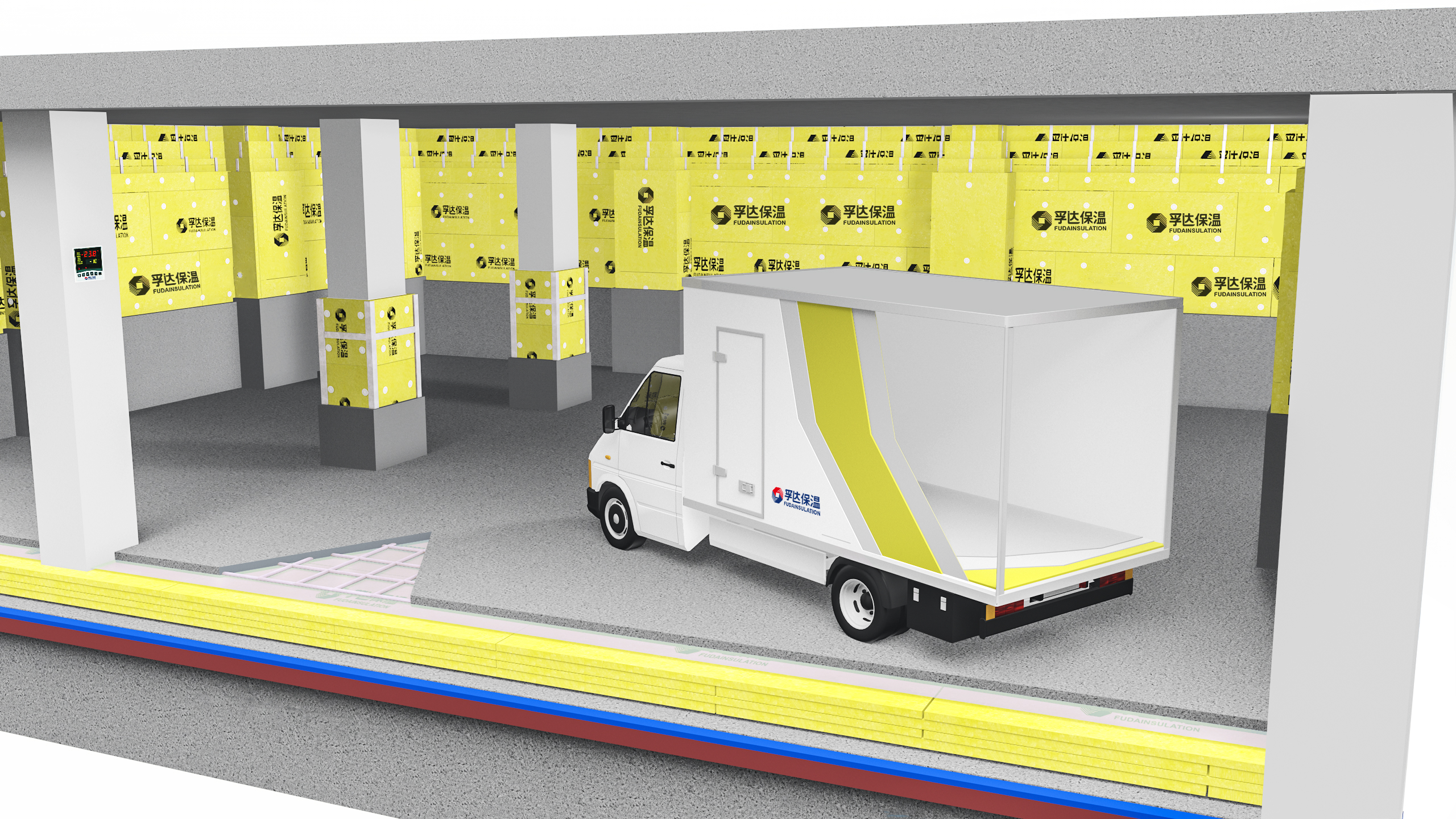 ˳ӯ����-����ƽ̨,ע�ᳩ����Ԫѡ��!