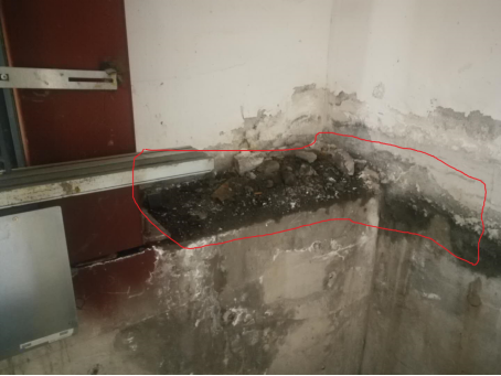 ˳ӯ����-����ƽ̨,ע�ᳩ����Ԫѡ��!