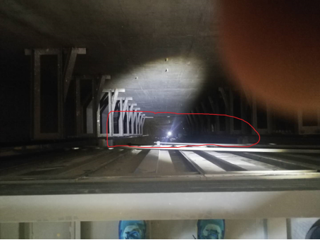 ˳ӯ����-����ƽ̨,ע�ᳩ����Ԫѡ��!