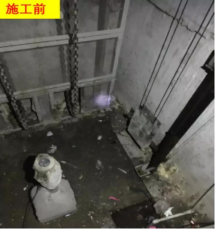 ˳ӯ����-����ƽ̨,ע�ᳩ����Ԫѡ��!