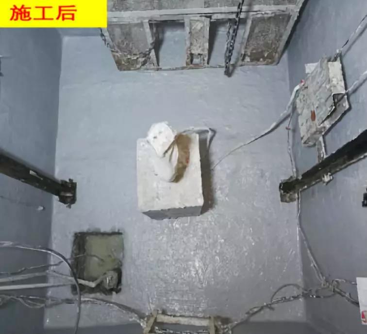 ˳ӯ����-����ƽ̨,ע�ᳩ����Ԫѡ��!