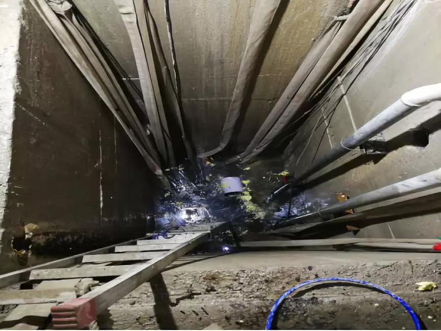 ˳ӯ����-����ƽ̨,ע�ᳩ����Ԫѡ��!