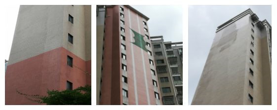 ˳ӯ����-����ƽ̨,ע�ᳩ����Ԫѡ��!