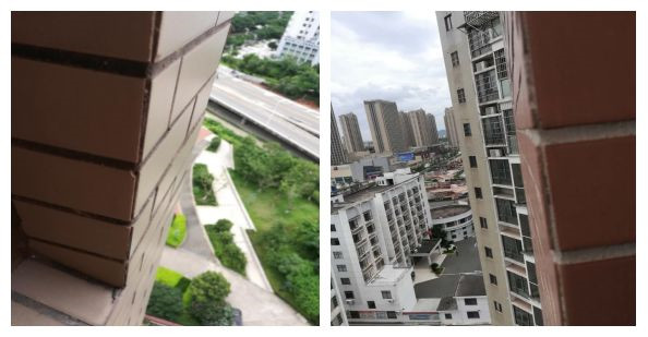 ˳ӯ����-����ƽ̨,ע�ᳩ����Ԫѡ��!