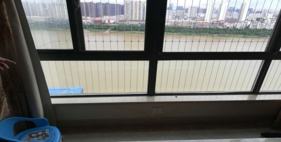 ˳ӯ����-����ƽ̨,ע�ᳩ����Ԫѡ��!