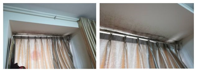 ˳ӯ����-����ƽ̨,ע�ᳩ����Ԫѡ��!