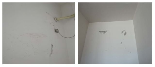 ˳ӯ����-����ƽ̨,ע�ᳩ����Ԫѡ��!