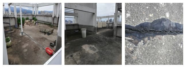 ˳ӯ����-����ƽ̨,ע�ᳩ����Ԫѡ��!