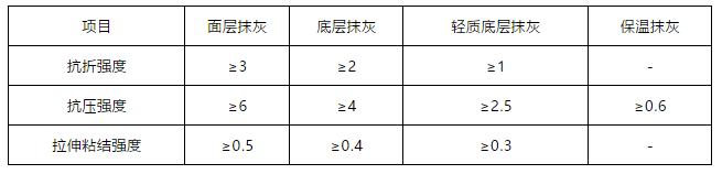 ˳ӯ����-����ƽ̨,ע�ᳩ����Ԫѡ��!