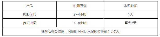 ˳ӯ����-����ƽ̨,ע�ᳩ����Ԫѡ��!