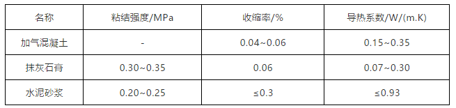 ˳ӯ����-����ƽ̨,ע�ᳩ����Ԫѡ��!