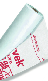 ˳ӯ����-����ƽ̨,ע�ᳩ����Ԫѡ��!