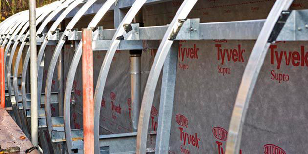 ˳ӯ����-����ƽ̨,ע�ᳩ����Ԫѡ��!