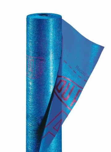 ˳ӯ����-����ƽ̨,ע�ᳩ����Ԫѡ��!