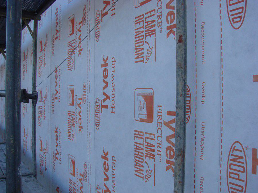 ˳ӯ����-����ƽ̨,ע�ᳩ����Ԫѡ��!