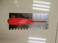 ˳ӯ����-����ƽ̨,ע�ᳩ����Ԫѡ��!