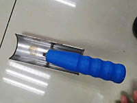 ˳ӯ����-����ƽ̨,ע�ᳩ����Ԫѡ��!