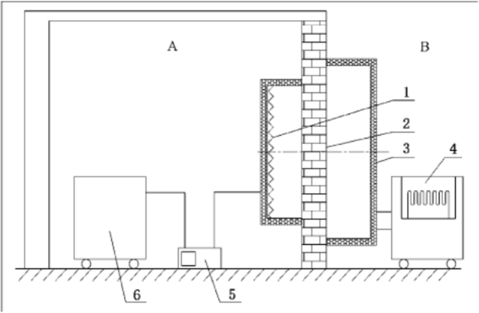 ˳ӯ����-����ƽ̨,ע�ᳩ����Ԫѡ��!