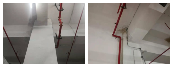 ˳ӯ����-����ƽ̨,ע�ᳩ����Ԫѡ��!