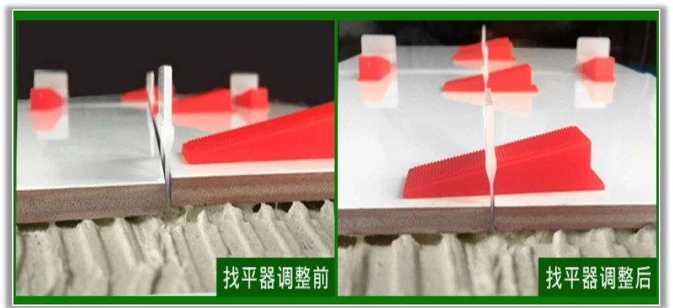 ˳ӯ����-����ƽ̨,ע�ᳩ����Ԫѡ��!