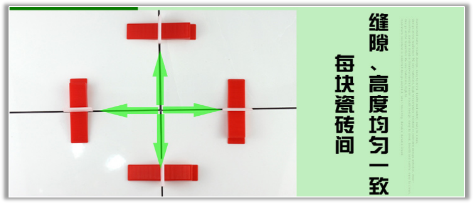 ˳ӯ����-����ƽ̨,ע�ᳩ����Ԫѡ��!