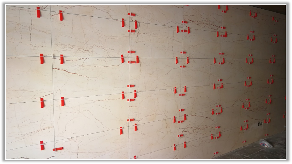 ˳ӯ����-����ƽ̨,ע�ᳩ����Ԫѡ��!