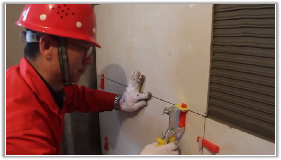 ˳ӯ����-����ƽ̨,ע�ᳩ����Ԫѡ��!