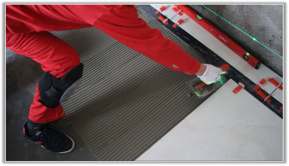 ˳ӯ����-����ƽ̨,ע�ᳩ����Ԫѡ��!