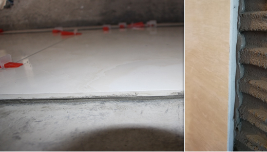 ˳ӯ����-����ƽ̨,ע�ᳩ����Ԫѡ��!