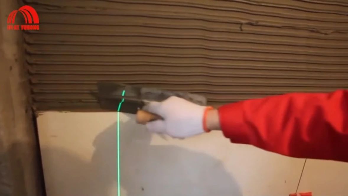 ˳ӯ����-����ƽ̨,ע�ᳩ����Ԫѡ��!