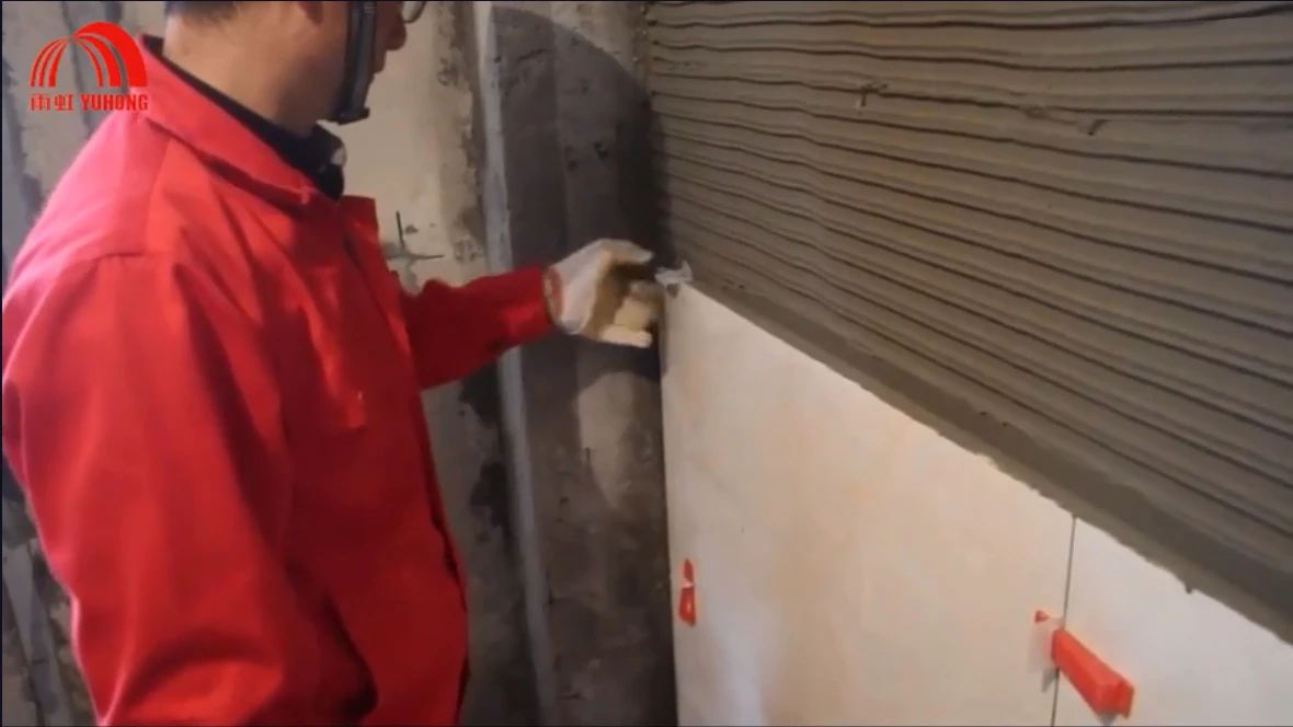 ˳ӯ����-����ƽ̨,ע�ᳩ����Ԫѡ��!