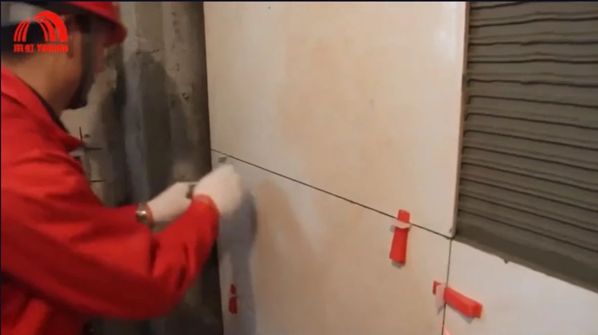 ˳ӯ����-����ƽ̨,ע�ᳩ����Ԫѡ��!