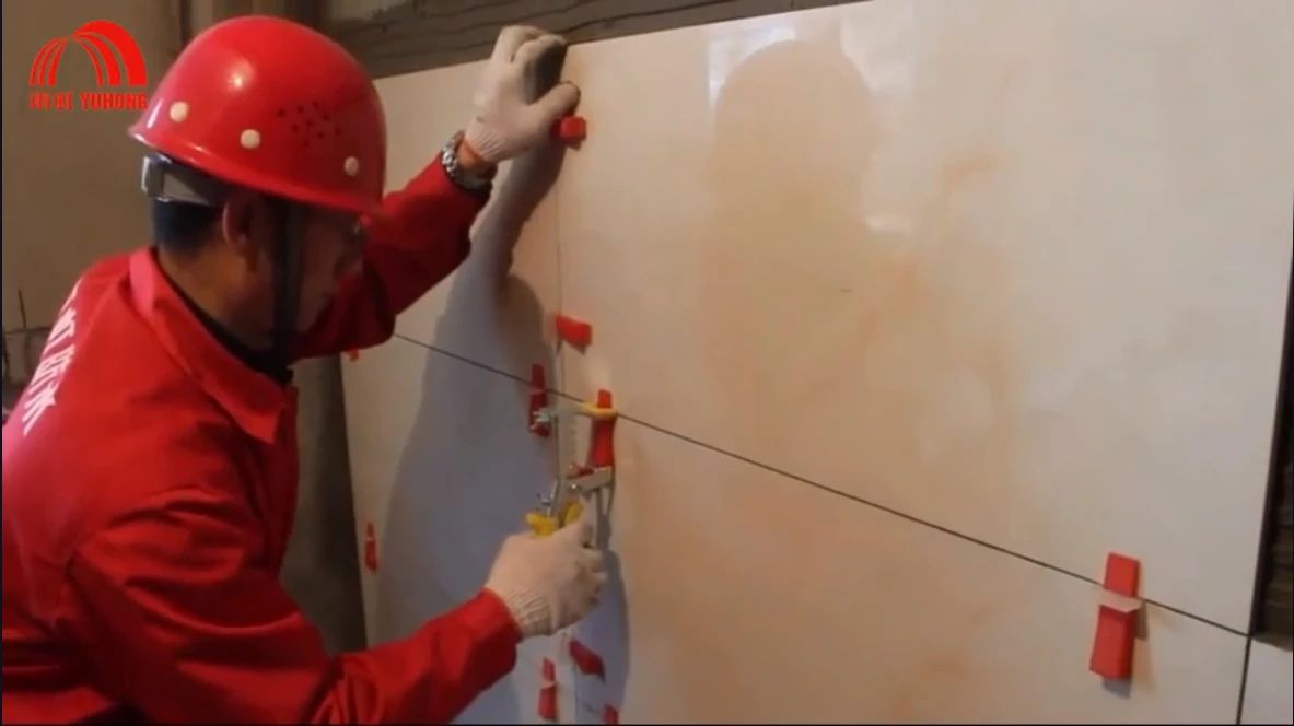 ˳ӯ����-����ƽ̨,ע�ᳩ����Ԫѡ��!