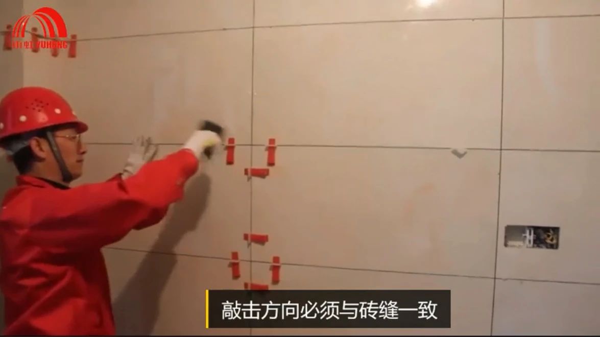 ˳ӯ����-����ƽ̨,ע�ᳩ����Ԫѡ��!