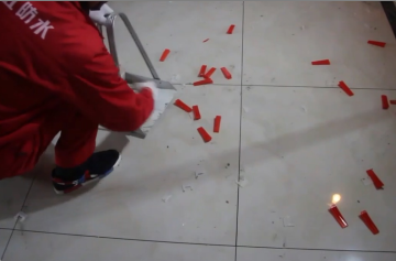 ˳ӯ����-����ƽ̨,ע�ᳩ����Ԫѡ��!