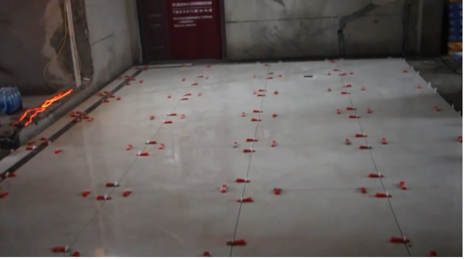 ˳ӯ����-����ƽ̨,ע�ᳩ����Ԫѡ��!