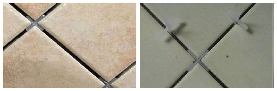 ˳ӯ����-����ƽ̨,ע�ᳩ����Ԫѡ��!