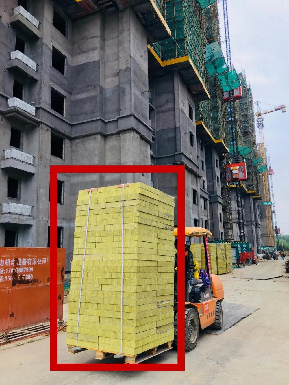 ˳ӯ����-����ƽ̨,ע�ᳩ����Ԫѡ��!