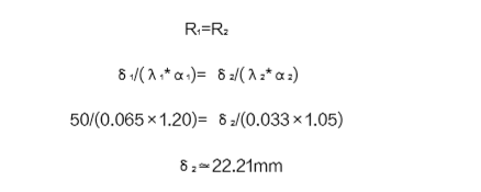 ˳ӯ����-����ƽ̨,ע�ᳩ����Ԫѡ��!