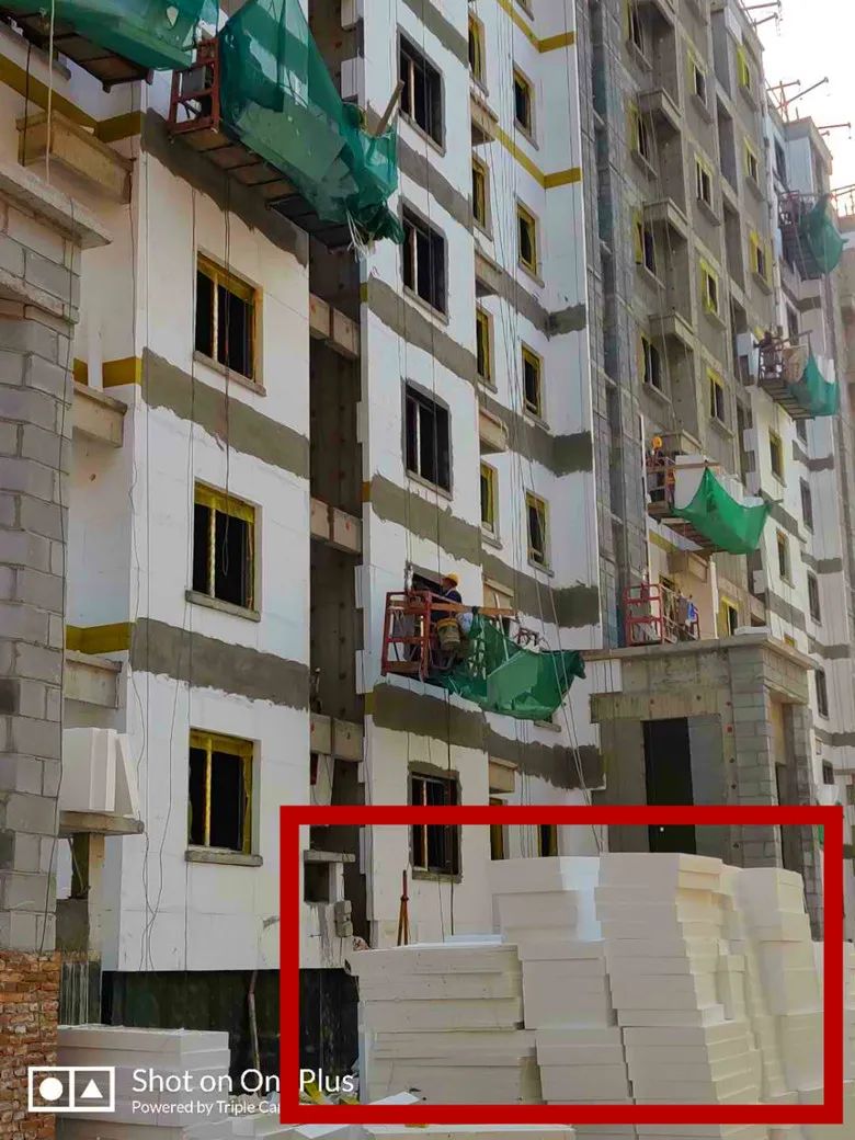 ˳ӯ����-����ƽ̨,ע�ᳩ����Ԫѡ��!