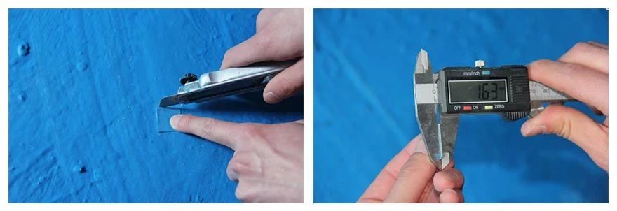 ˳ӯ����-����ƽ̨,ע�ᳩ����Ԫѡ��!