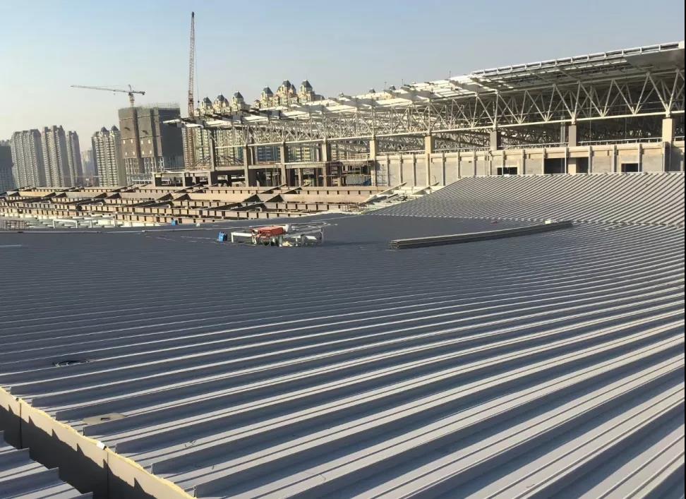 ˳ӯ����-����ƽ̨,ע�ᳩ����Ԫѡ��!