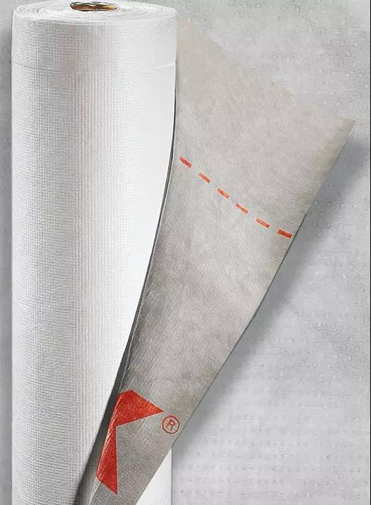 ˳ӯ����-����ƽ̨,ע�ᳩ����Ԫѡ��!