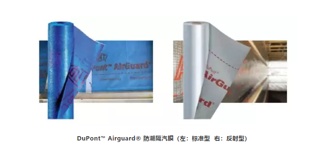 ˳ӯ����-����ƽ̨,ע�ᳩ����Ԫѡ��!